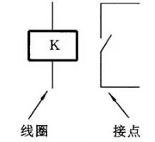 继电器的工作原理及作用，继电器起到什么作用，工作原理图解(图2)